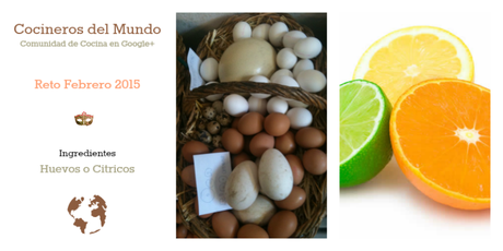 Huevos rellenos de dos maneras Huevos rellenos de dos maneras