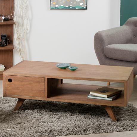 Privalia Home & Decor 0