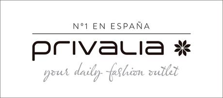 Privalia Home & Decor logo
