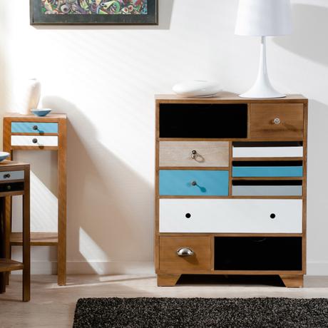 Privalia Home & Decor 0b