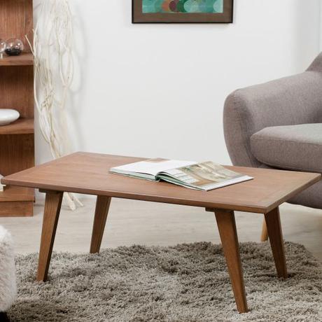 Privalia Home & Decor 28