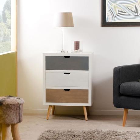 Privalia Home & Decor 33