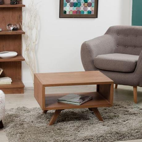 Privalia Home & Decor 32