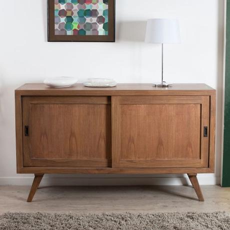 Privalia Home & Decor 34