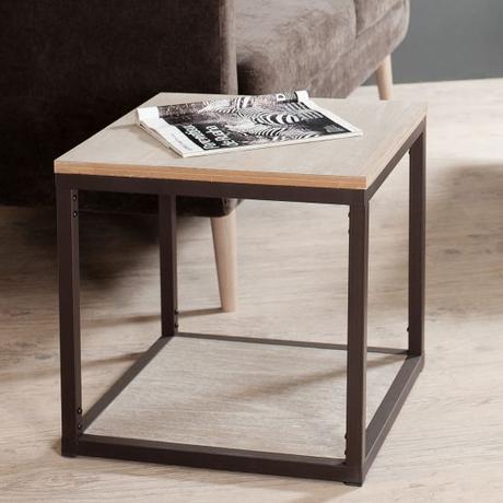 Privalia Home & Decor 29