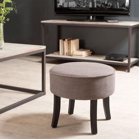 Privalia Home & Decor 31