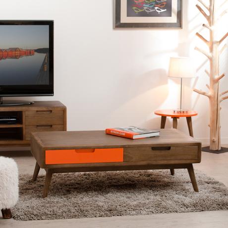 Privalia Home & Decor 0a