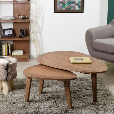 Privalia Home & Decor 25