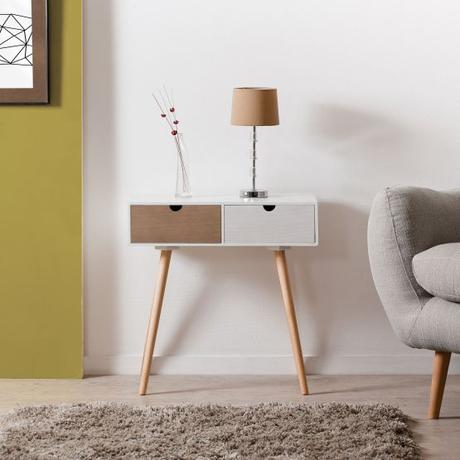 Privalia Home & Decor 27