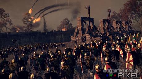 ANÁLISIS: Attila Total War analisis attila img 002