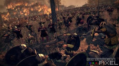 ANÁLISIS: Attila Total War analisis attila img 003
