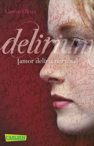 10#. Comparando portadas: Delirium 10#. Comparando portadas: Delirium