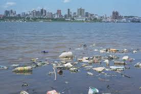 VISION TERRA NOFLER - hemeroteca madre tierra Resultado de imagen de mar contaminado
