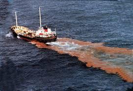 VISION TERRA NOFLER - hemeroteca madre tierra Resultado de imagen de mar contaminado