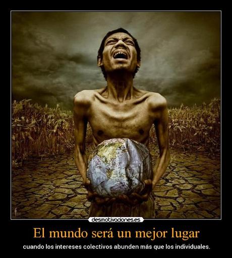 VISION TERRA NOFLER - hemeroteca madre tierra VISION TERRA NOFLER - hemeroteca madre tierra