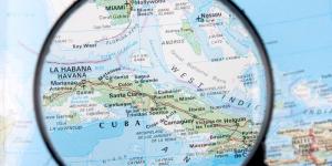 Empresas de EE.UU. que ya anunciaron negocios en Cuba 