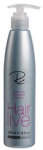 Dos Nuevas Incorporaciones a mi Rutina de Cuidado Capilar Dos Nuevas Incorporaciones a mi Rutina de Cuidado Capilar