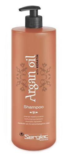 Dos Nuevas Incorporaciones a mi Rutina de Cuidado Capilar Dos Nuevas Incorporaciones a mi Rutina de Cuidado Capilar