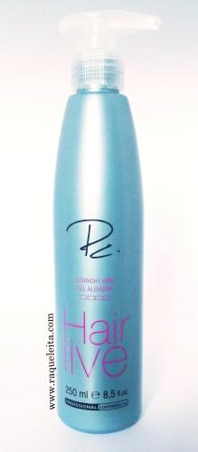 Dos Nuevas Incorporaciones a mi Rutina de Cuidado Capilar Dos Nuevas Incorporaciones a mi Rutina de Cuidado Capilar