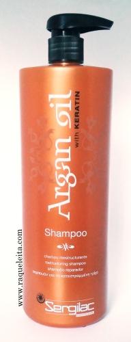 Dos Nuevas Incorporaciones a mi Rutina de Cuidado Capilar Dos Nuevas Incorporaciones a mi Rutina de Cuidado Capilar