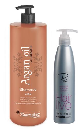 Dos Nuevas Incorporaciones a mi Rutina de Cuidado Capilar Dos Nuevas Incorporaciones a mi Rutina de Cuidado Capilar