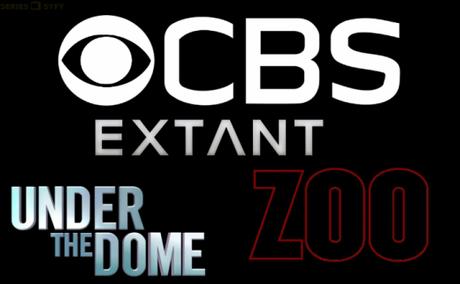CBS-Extant-Season-2-Under-The-Dome-Season-3-And-Zoo-Season-1