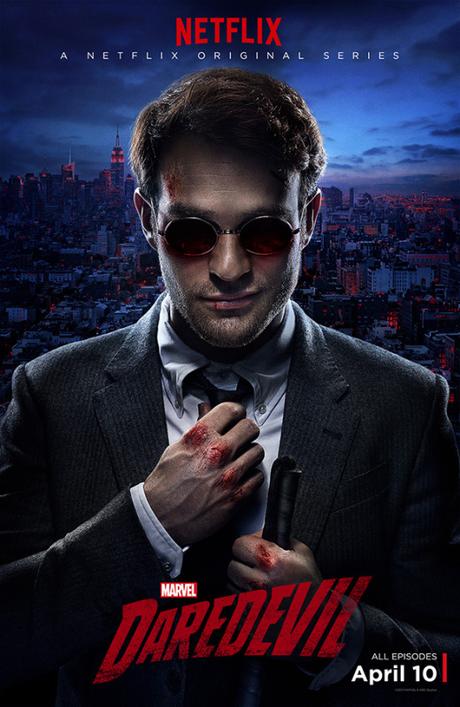 Netflix-Daredevil-Poster