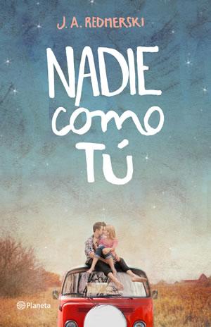 ¡Club adopta un blog! ¡Club adopta un blog!