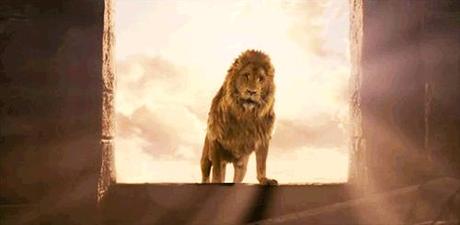 Reseña: Las Crónicas de Narnia: El León, la Bruja y el Armario Reseña: Las Crónicas de Narnia: El León, la Bruja y el Armario