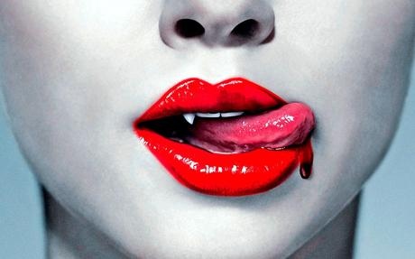Los Vampiros de Morganville: La Mansión Glass Los Vampiros de Morganville: La Mansión Glass
