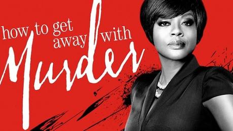 ‘How to Get Away With Murder’ volverá en otoño. ‘How to Get Away With Murder’ volverá en otoño.