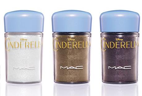 MAC-Cinderella-2015-Collection-9