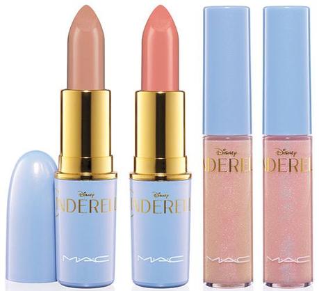 MAC-Cinderella-2015-Collection-8