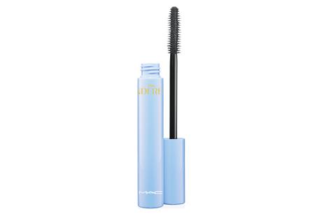 studio_fix_lash_Mac_Cinderella