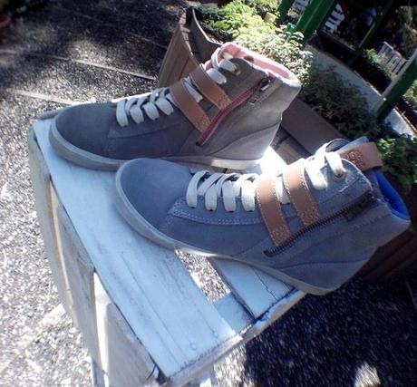 Colección P/V 15 By. TIMBERLAND 10154021_10202633810525309_6360213902756408100_n