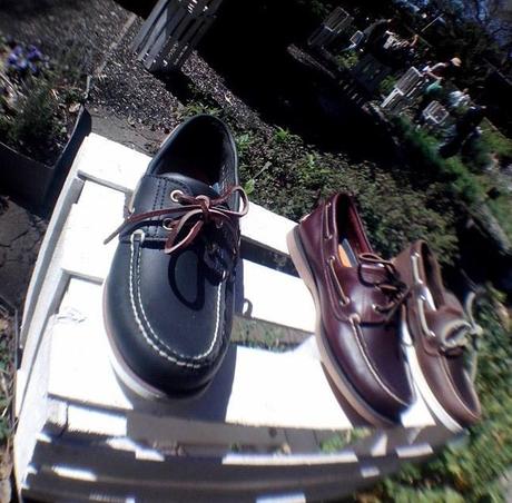 Colección P/V 15 By. TIMBERLAND 10958312_10202633809525284_2428335879311209111_n