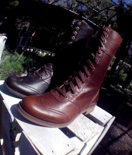 Colección P/V 15 By. TIMBERLAND 10513330_10202633813765390_245111611785089005_n