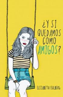 ¡Novedades de Penguin Random House para Marzo! ¡Novedades de Penguin Random House para Marzo!