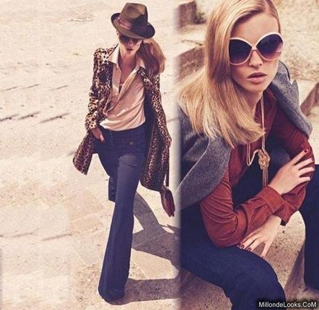 VUELVEN LOS AÑOS 70 tendencia-otono-invierno-anos70-6