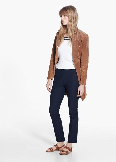 VUELVEN LOS AÑOS 70 41035702_69-43045611_02-43045683_CG-43055673_CU-43010311_32