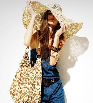 VUELVEN LOS AÑOS 70 moda_anos_70_int