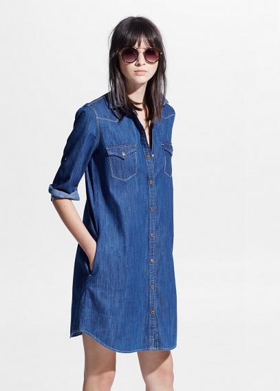 VUELVEN LOS AÑOS 70 43005624_TO