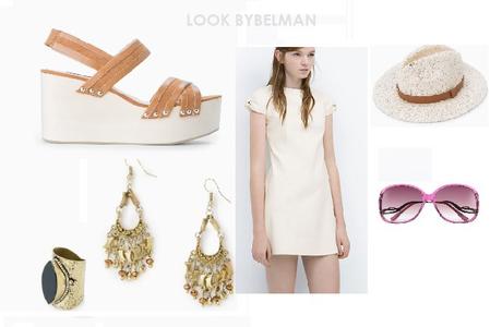 VUELVEN LOS AÑOS 70 Sin título