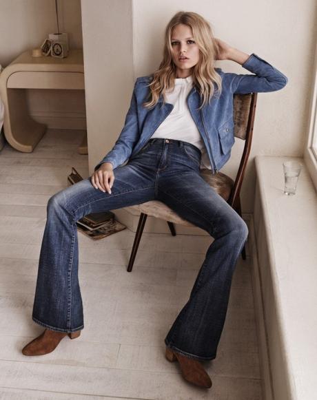 VUELVEN LOS AÑOS 70 timthumb_php-2-e1423001332112