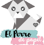 Optimiza tu Blog: tema, target e imagen Optimiza tu Blog: tema, target e imagen