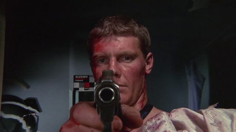 Performance - 1970 Performance - 1970