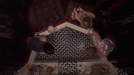 Performance - 1970 Performance - 1970