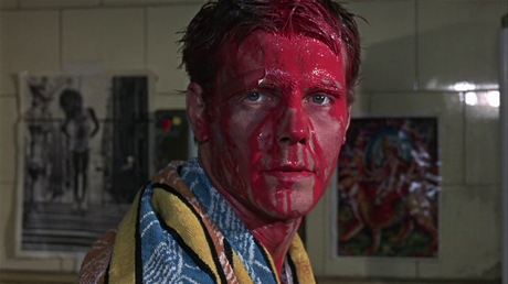 Performance - 1970 Performance - 1970