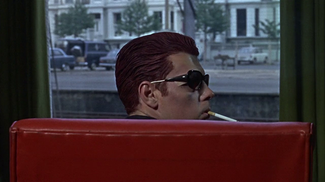 Performance - 1970 Performance - 1970