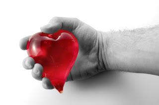 Usted tendrá un ataque al corazón cuando la apnea del sueño no se trata Usted tendrá un ataque al corazón cuando la apnea del sueño no se trata